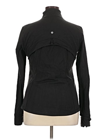 Lululemon Athletica Cardigan (view 2)