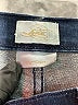 Levi's Blue Jeans Size 6 - photo 7