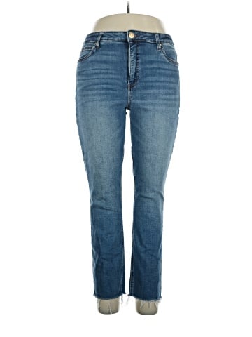 Kut from the Kloth Jeans (view 1)