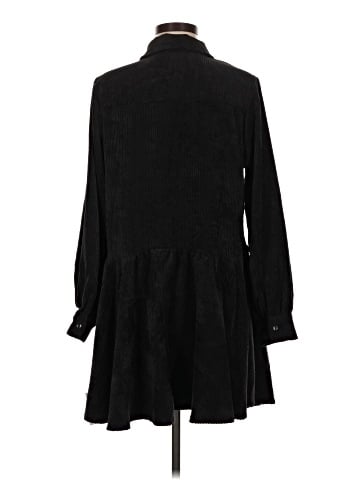 ASOS Design Casual Dress (view 2)