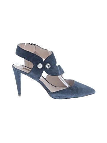 Louise Et Cie Heels (view 1)