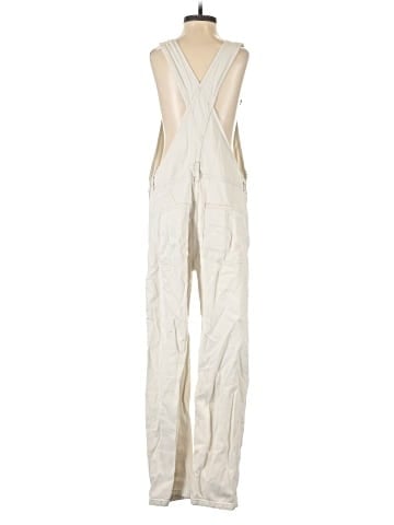 We the Free Overalls (view 2)