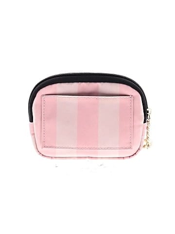 Victoria's Secret Coin Purse (view 2)