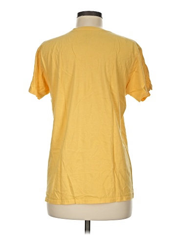 Disney Short Sleeve T-Shirt (view 2)