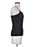 Aeropostale Black Tank Top Size S - photo 4