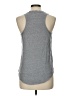 Just Be... Gray Tank Top Size L - photo 2