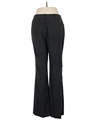 George Dress Pants (view 2)