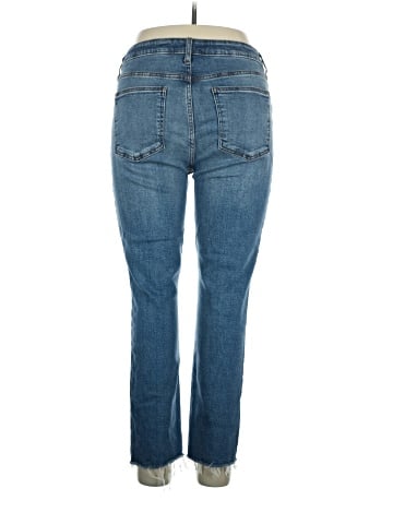Kut from the Kloth Jeans (view 2)