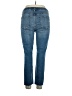 Kut from the Kloth Blue Jeans Size 14 - photo 2