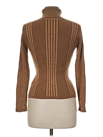 French Connection Turtleneck Sweater (view 2)