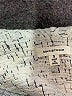 Max Studio White Coat Size S - photo 6