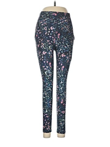 RBX Leggings (view 1)