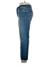 Kut from the Kloth Blue Jeans Size 14 - photo 5