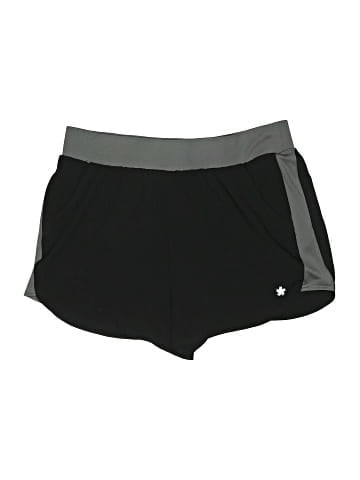 Tek Gear Athletic Shorts (view 1)