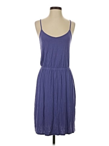 Old Navy Casual Dress (view 1)