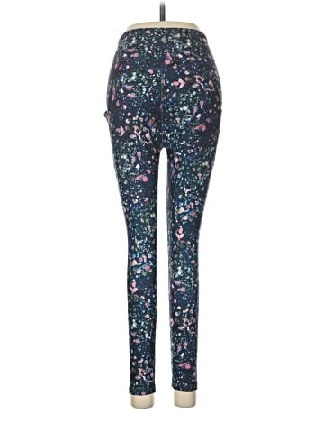 RBX Leggings (view 2)