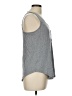 Just Be... Gray Tank Top Size L - photo 4