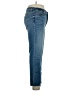 Kut from the Kloth Blue Jeans Size 14 - photo 4