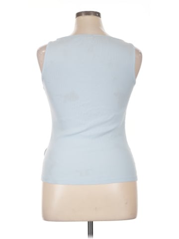 Lauren by Ralph Lauren Tank Top (view 2)