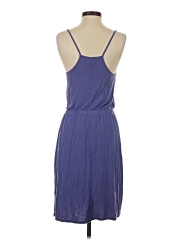 Old Navy Casual Dress (view 2)