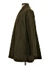 Radzoli Green Coat Size S - photo 5