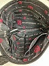 Stone Mountain Black Crossbody Bag One size - photo 4
