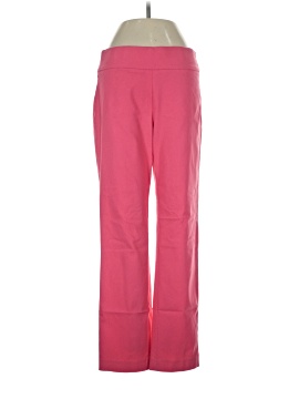 Jones New York Active Pants