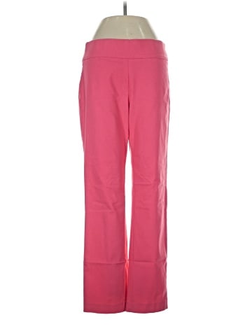 Jones New York Active Pants (view 1)