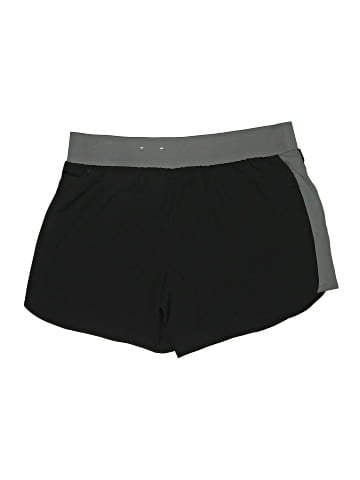 Tek Gear Athletic Shorts (view 2)