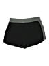 Tek Gear Color Block Black Athletic Shorts Size L - photo 2
