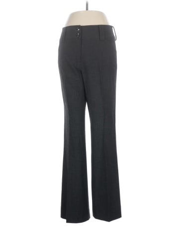Etcetera Dress Pants (view 1)