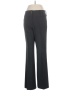 Etcetera Gray Dress Pants Size 2 - photo 1