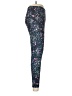 RBX Print Blue Leggings Size M - photo 4