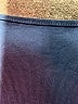 Unbranded Blue Cocktail Dress Size XL (estimated) - photo 7
