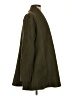 Radzoli Green Coat Size S - photo 4