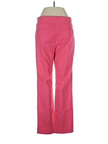 Jones New York Active Pants (view 2)