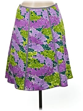 Assorted Brands Casual Skirt