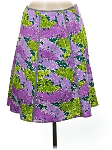 Assorted Brands Casual Skirt (view 1)