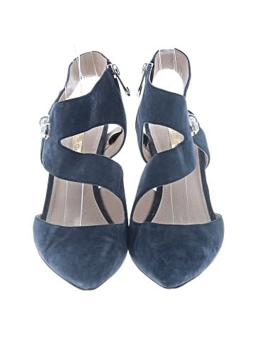 Louise Et Cie Heels (view 2)