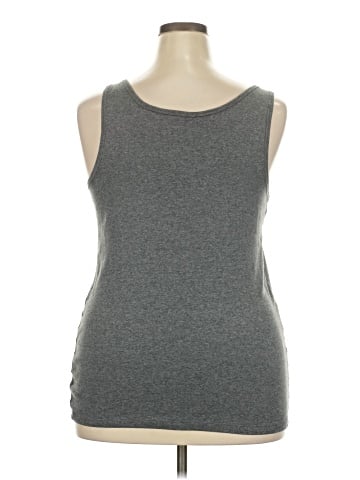 Ava & Viv Tank Top (view 2)