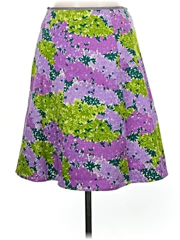 Assorted Brands Casual Skirt (view 2)