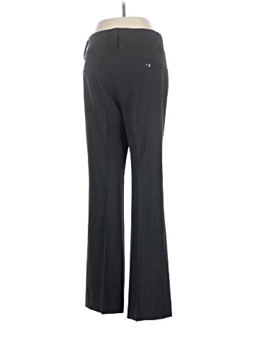 Etcetera Dress Pants (view 2)
