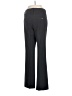 Etcetera Gray Dress Pants Size 2 - photo 2