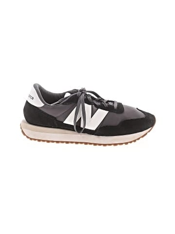 New Balance Sneakers (view 1)