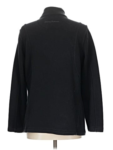 Tommy Bahama Track Jacket (view 2)