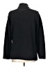 Tommy Bahama Solid Black Track Jacket Size L - photo 2