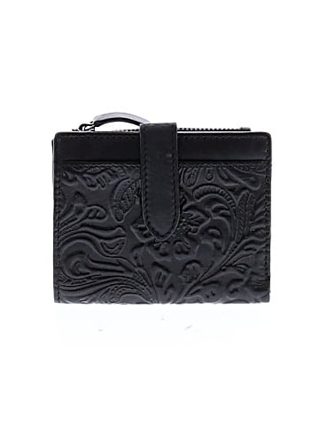 Unbranded Wallet (view 1)