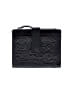 Unbranded Black Wallet One size - photo 1