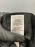 Express Solid Black Athletic Shorts Size S - photo 5