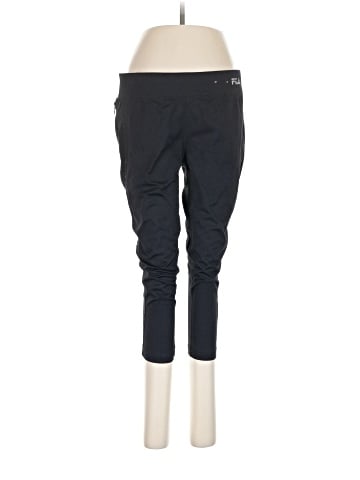 FILA Active Pants (view 1)